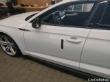  Audi  A5 SPORTBACK 45 TDI QUATTRO TIPTRONIC  10 #18