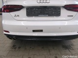  Audi  A5 SPORTBACK 45 TDI QUATTRO TIPTRONIC  10 #26