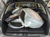  Mercedes  GLC 300 DE 4MATIC 9G-TRONIC  11 #9