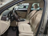  Mercedes  GLC 300 DE 4MATIC 9G-TRONIC  11 #11