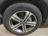  Mercedes  GLC 300 DE 4MATIC 9G-TRONIC  11 #12