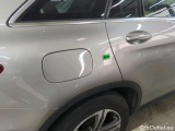  Mercedes  GLC 300 DE 4MATIC 9G-TRONIC  11 #31