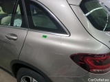  Mercedes  GLC 300 DE 4MATIC 9G-TRONIC  11 #44