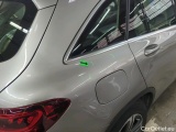  Mercedes  GLC 300 DE 4MATIC 9G-TRONIC  11 #46