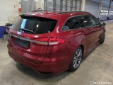  Ford  Mondeo TURNIER 1.5 ECOBOOST START-STOPP  12 #2