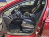  Ford  Mondeo TURNIER 1.5 ECOBOOST START-STOPP  12 #10