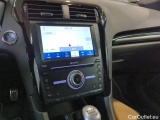  Ford  Mondeo TURNIER 1.5 ECOBOOST START-STOPP  12 #12