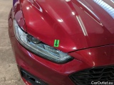  Ford  Mondeo TURNIER 1.5 ECOBOOST START-STOPP  12 #26