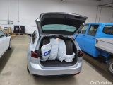  Volkswagen  Passat VARIANT 2.0 TDI SCR DSG  13 #8