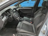  Volkswagen  Passat VARIANT 2.0 TDI SCR DSG  13 #10