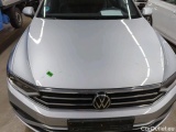  Volkswagen  Passat VARIANT 2.0 TDI SCR DSG  13 #20