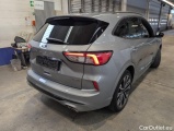  Ford  Kuga 2.5 DURATEC PHEV  14 #2