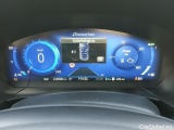  Ford  Kuga 2.5 DURATEC PHEV  14 #8