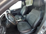  Ford  Kuga 2.5 DURATEC PHEV  14 #11