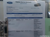  Ford  Kuga 2.5 DURATEC PHEV  14 #15