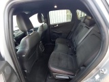  Ford  Kuga 2.5 DURATEC PHEV  14 #16