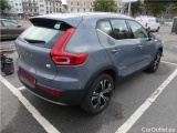  Volvo  XC 40 T4 RECHARGE DKG  15 #2