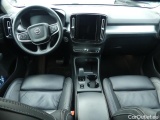  Volvo  XC 40 T4 RECHARGE DKG  15 #3