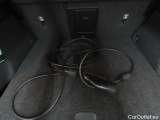  Volvo  XC 40 T4 RECHARGE DKG  15 #5