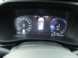  Volvo  XC 40 T4 RECHARGE DKG  15 #8