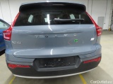 Volvo  XC 40 T4 RECHARGE DKG  15 #33