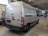  Renault  Master BLUE DCI 180 L2H2 QS VA  16 #2