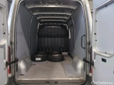 Renault  Master BLUE DCI 180 L2H2 QS VA  16 #7