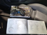  Opel   Grandland X X 1.5 D START/STOP AUTOMATIK  17 #7