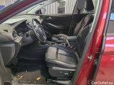  Opel   Grandland X X 1.5 D START/STOP AUTOMATIK  17 #10