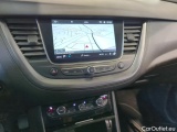  Opel   Grandland X X 1.5 D START/STOP AUTOMATIK  17 #12