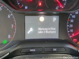  Opel   Grandland X X 1.5 D START/STOP AUTOMATIK  17 #17
