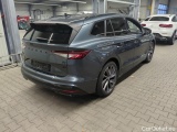  Skoda  ENYAQ IV 80  18 #2