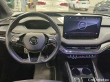  Skoda  ENYAQ IV 80  18 #3