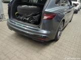  Skoda  ENYAQ IV 80  18 #21