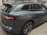  Skoda  ENYAQ IV 80  18 #27