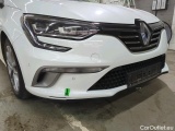  Renault  Megane GRANDTOUR TCE 160 GPF EDC  19 #21