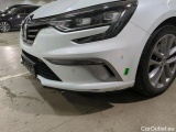  Renault  Megane GRANDTOUR TCE 160 GPF EDC  19 #24