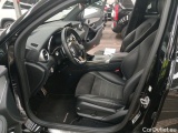  Mercedes  GLC 300 DE 4MATIC 9G-TRONIC  20 #12