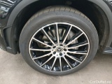  Mercedes  GLC 300 DE 4MATIC 9G-TRONIC  20 #13