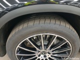  Mercedes  GLC 300 DE 4MATIC 9G-TRONIC  20 #15
