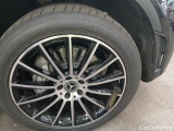  Mercedes  GLC 300 DE 4MATIC 9G-TRONIC  20 #26