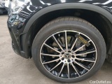  Mercedes  GLC 300 DE 4MATIC 9G-TRONIC  20 #30