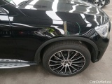  Mercedes  GLC 300 DE 4MATIC 9G-TRONIC  20 #35