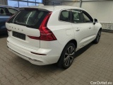  Volvo  XC60 B4 D AWD GEARTRONIC  21 #2