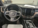  Volvo  XC60 B4 D AWD GEARTRONIC  21 #3
