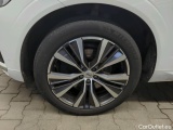  Volvo  XC60 B4 D AWD GEARTRONIC  21 #11