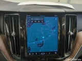  Volvo  XC60 B4 D AWD GEARTRONIC  21 #12