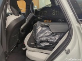  Volvo  XC60 B4 D AWD GEARTRONIC  21 #15