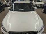  Volvo  XC60 B4 D AWD GEARTRONIC  21 #20