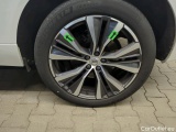  Volvo  XC60 B4 D AWD GEARTRONIC  21 #30